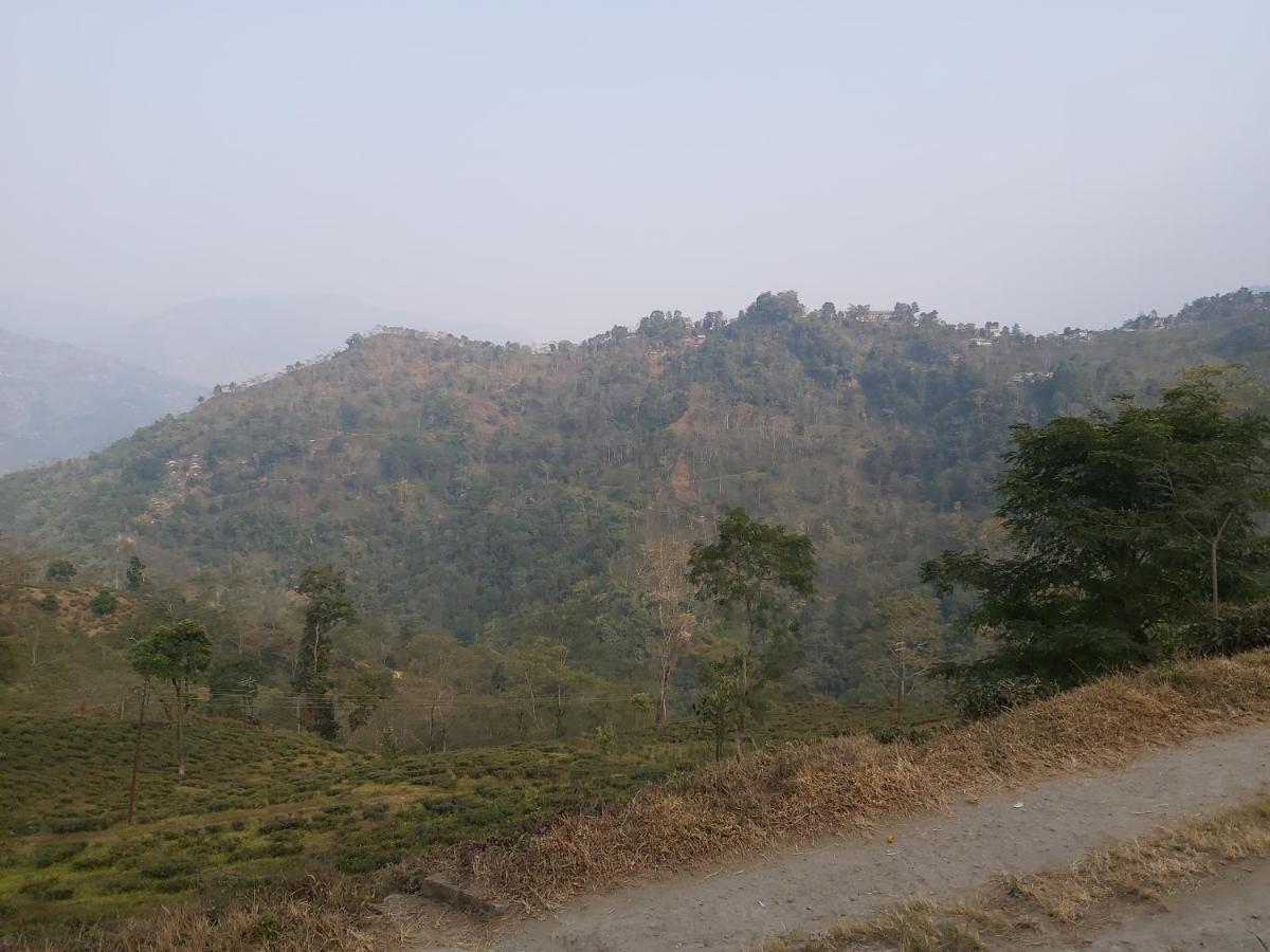 Eviana Homestay Darjeeling  Exterior photo